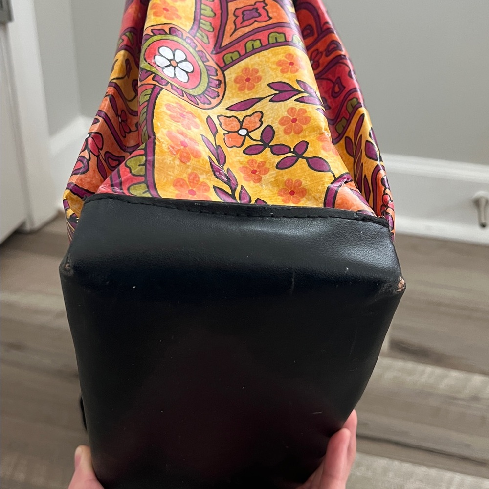 Scout Rocket Pocket Tote Bag - Picture 8 of 8